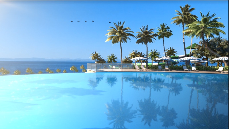 khach den binh thuan tang 14nam bds nghi duong mui ne phan thiet huong loi