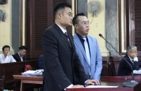 cang thang ngay thu hai xet xu vu vinasun kien grab