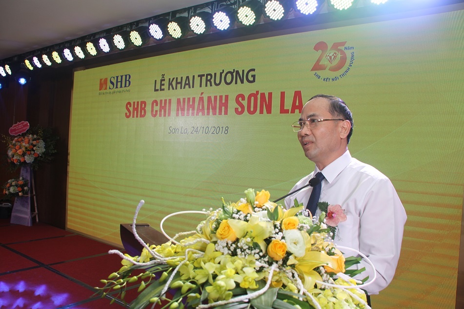 khai truong shb son la khach hang mo so tiet kiem co co hoi trung xe may honda vision moi thang