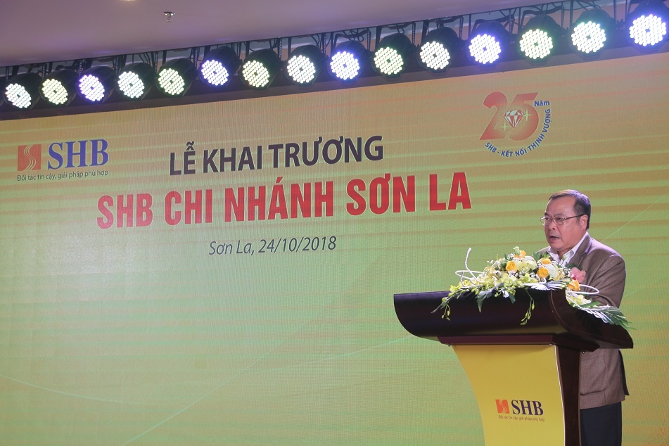 khai truong shb son la khach hang mo so tiet kiem co co hoi trung xe may honda vision moi thang