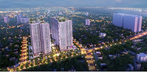 du an vuon chan may imperia sky garden chinh thuc mo ban