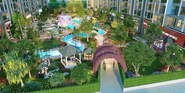 du an vuon chan may imperia sky garden chinh thuc mo ban