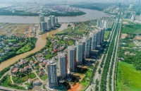 giap tet luong doanh nghiep thanh lap moi giam ca ve so luong va von dang ki