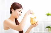 Hàng loạt kênh tiết kiệm nở rộ, làm sao để tối ưu hóa khoản tiền nhàn rỗi?