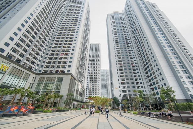 chi voi 400 trieu dong so huu can ho the goldmark city