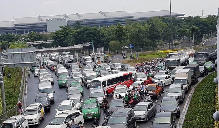 nam 2020 noi do tphcm se co 36 cong thu phi khep kin