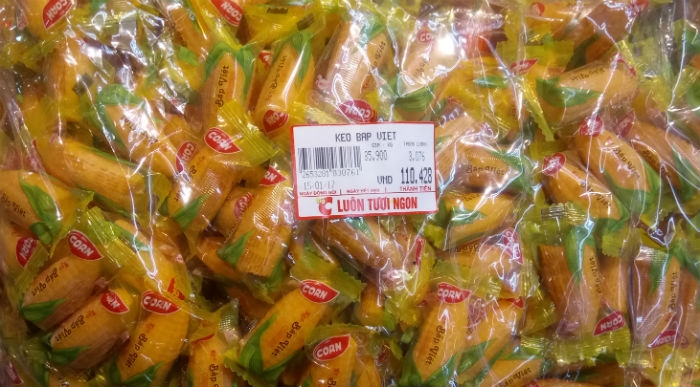 banh keo ngay tet da dang mau ma lo ngai chat luong