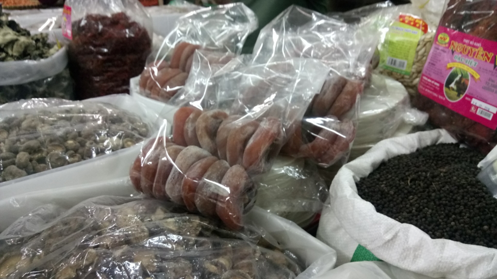 banh keo ngay tet da dang mau ma lo ngai chat luong