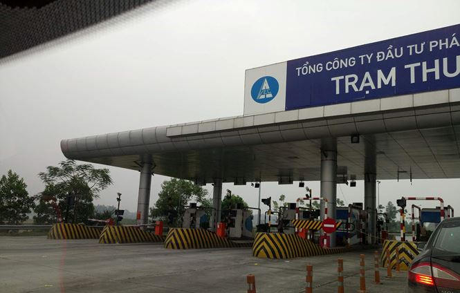 cao toc lao cai ha noi tang nhiet chieu ngay nghi le cuoi cung