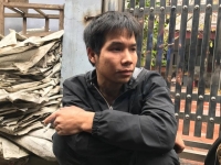 ca mau no dau dan khien 3 nguoi trong mot gia dinh tu vong
