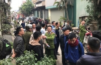 vu no o bac ninh con tu vong me nguy kich do vo xuong chau thung bang quang