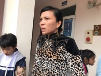ca mau no dau dan khien 3 nguoi trong mot gia dinh tu vong