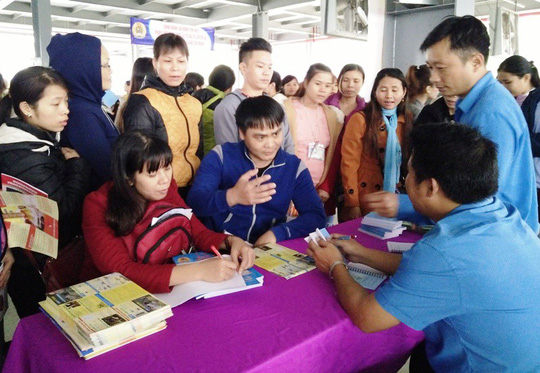 thanh hoa thuong tet cao nhat 200 trieu dong thap nhat 30000 dong