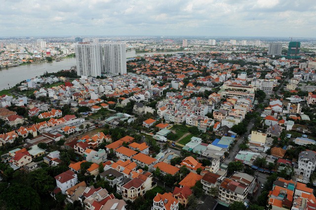 thu tuong yeu cau thanh tra ra soat tinh hinh dat quoc phong