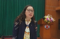 hon 20 lan bi kiem toan goi ten tap doan than lo hang loat sai pham