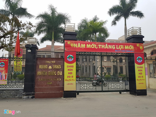 3 uan khuc vu chu tich huyen tu vong sau khi mat tich