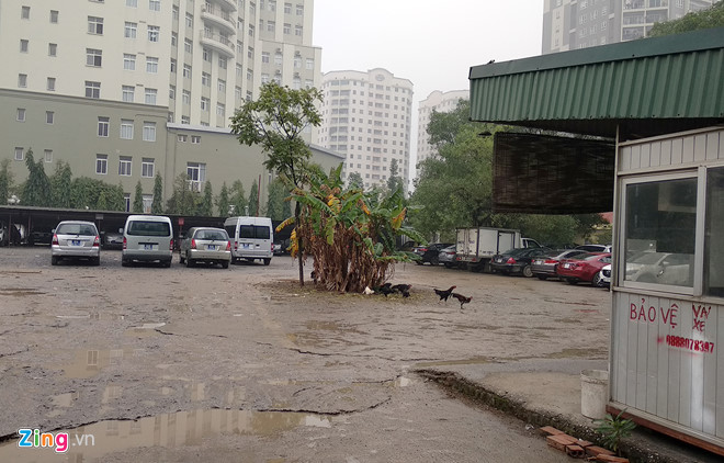 3 uan khuc vu chu tich huyen tu vong sau khi mat tich