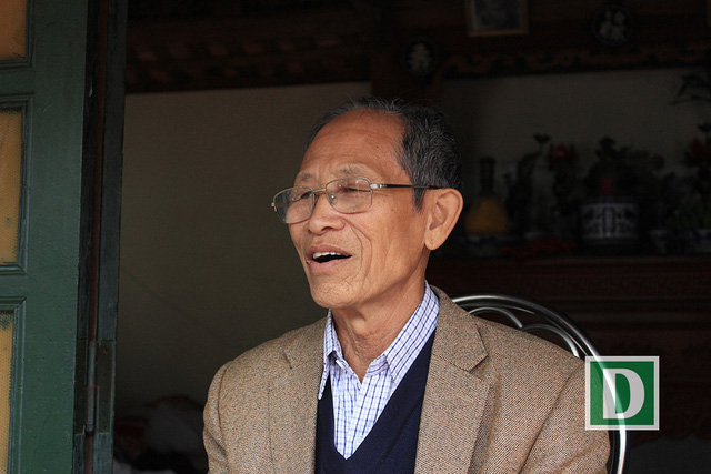 noi xay ra vu no kinh hoang lam giau nho ten lua dau dan xe tang cu