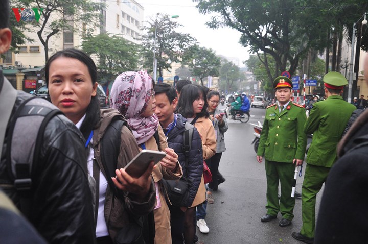 hinh anh phien xu ong dinh la thang trinh xuan thanh va dong pham