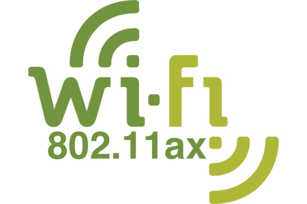 intel sap ra mat chip wi fi nhanh gap ruoi hien nay