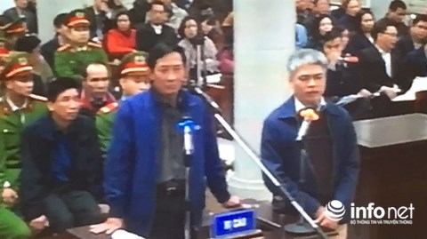 thuoc cap dong loat do trach nhiem cho bi cao dinh la thang