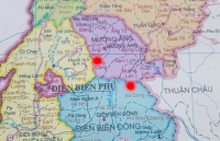 ha tinh nguoi dan hoang loan truoc con rung chan tren dien rong