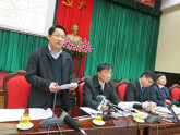 Kỷ lục mới 'đường đắt nhất hành tinh' ở Hà Nội: hơn 3,4 tỷ đồng/m