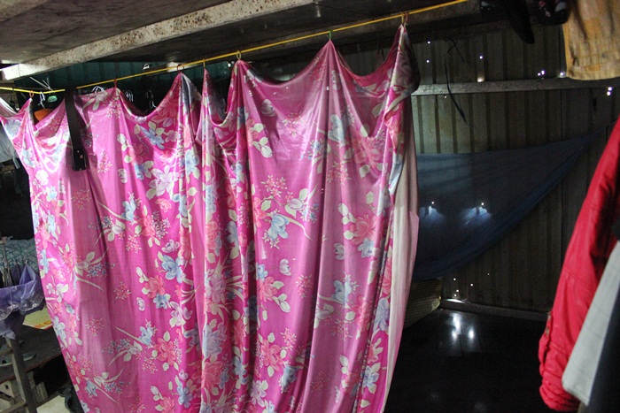 bat ngo voi phong hanh phuc duoi tang ham chung cu cao cap