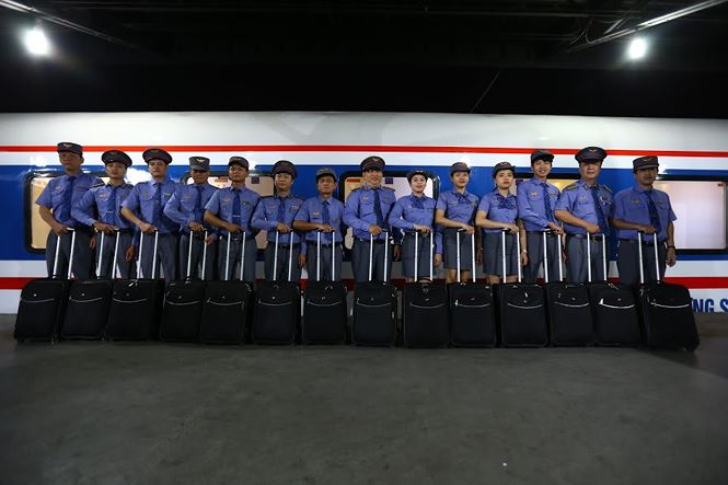 can canh loat tau hoa 5 sao tien nghi nhu tren may bay
