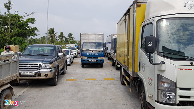 de nghi xa tra m bot so c trang de n khi co gia ve mo i