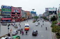 1000 tykm thi duong dai quang minh lam la dat nhat hanh tinh roi