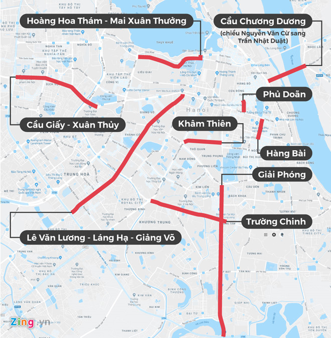 tai xe uber grab ha noi muon ve nha chac phai xe logo