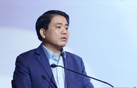 kien nghi lay ngay 28 thang gieng la ngay cay xanh viet nam