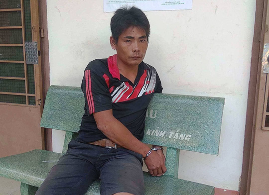 tp hcm cuop tao ton sam so phu nu o vung ven