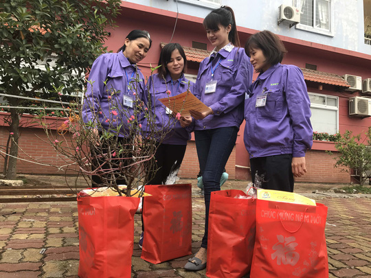 de xuat nang tuoi nghi huu