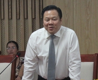 ngoai scic 20 tap doan se chuyen ve sieu uy ban quan ly von nha nuoc