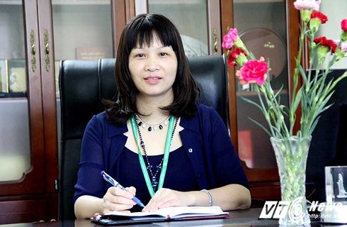 ha noi dang thieu cac loai cay cho hoa vao mua dong