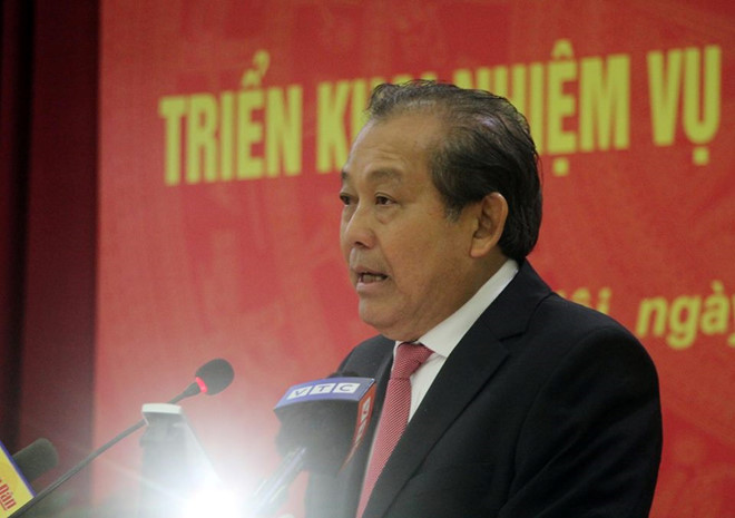 pho thu tuong nhieu cong chuc co kinh nghiem gioi nhung thi la rot