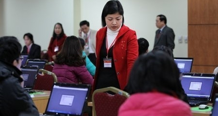pho thu tuong nhieu cong chuc co kinh nghiem gioi nhung thi la rot