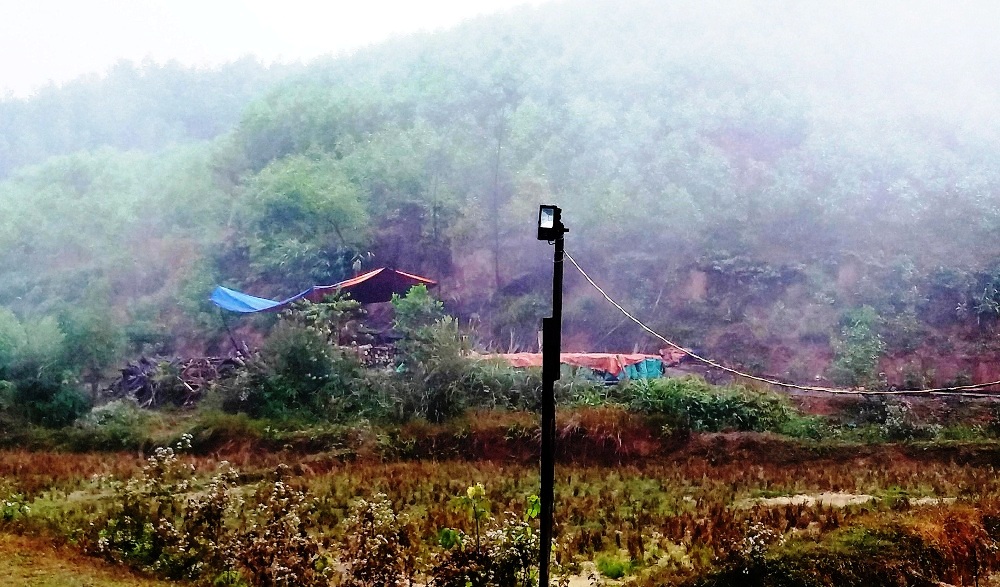 nghe an he lo thong tin 2 nguoi nhat duoc da do ban hon 4 ty