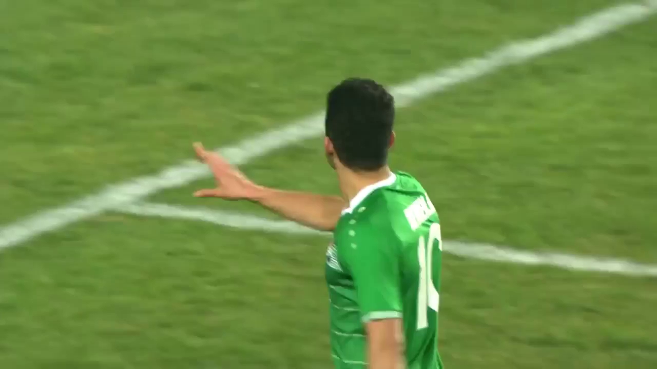ha u23 iraq tren loat dau sung u23 viet nam gianh ve vao ban ket