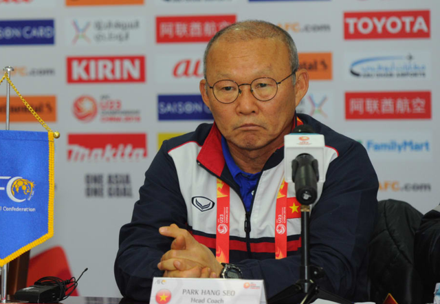ha u23 iraq tren loat dau sung u23 viet nam gianh ve vao ban ket