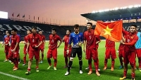 bo chinh tri chuan y bi thu tinh uy hau giang