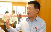 lat tay thu doan dung vang chay chuc cua quan tham tq