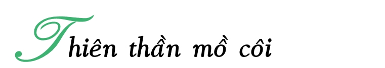 cai tet khong mai dao cua lu tre mo coi