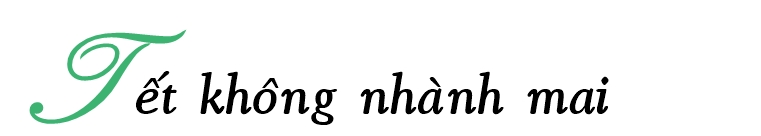 cai tet khong mai dao cua lu tre mo coi