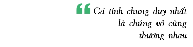 cai tet khong mai dao cua lu tre mo coi