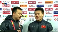 ban gai quang hai chuc nguoi yeu thanh cong trong tran chung ket