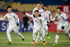 Tổ chức, cá nhân đã hứa thưởng đội U23 Việt Nam không thực hiện bị xử lý thế nào?