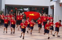 2000 csgt cscd ha noi truc xuyen dem chong dua xe